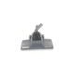 Brosse Tapis Extra Ref 35601654 Pour PIECES ASPIRATEUR NETTOYEUR PETIT ELECTROMENAGER HOOVER