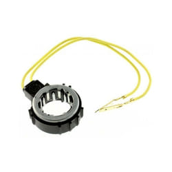 Bobine tachymetrique pour moteur selni pour lave linge Candy