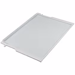Clayette en verre pour réfrigérateur, congélateur BOSCH, NEFF, SIEMENS, SIMENS, CONSTRUCTA, GAGGENAU 00353028 Appareils compa ...