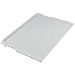 Clayette en verre (305909-10647) (00353028) Réfrigérateur, congélateur bosch, neff Siemens simens, constructa, gaggenau