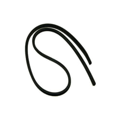 Joint frontal tour de porte pour lave vaisselle Candy 49017775