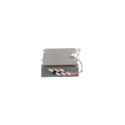 Element de chauffe 2.05KW entry dbk pour seche linge Indesit C00505409