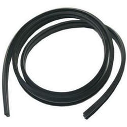 Whirlpool - Joint de porte d'origine (481246668564) Lave-vaisselle aeg, bauknecht, ignis, ikea, ikea kitchenaid, laden, radiola, smeg zanker, zanussi