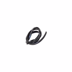 Joint de porte d'origine Lave-vaisselle 1171265232 ELECTROLUX Lave-vaisselle 1171265232 ELECTROLUX | Modèles concernés : 1171 ...