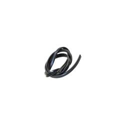 De Dietrich - Joint de porte d'origine Lave-vaisselle 1171265232 electrolux Lave-vaisselle 1171265232 electrolux
