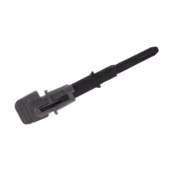 Boisseau pour fer a repasser Tefal CS-00118592 - Appareils :Supergliss