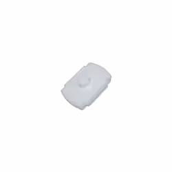 Flotteur d'origine Sèche-linge C00195866 INDESIT Sèche-linge C00195866 INDESIT | Modèles concernés : C00378635