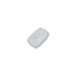 Flotteur d'origine Sèche-linge C00195866 Indesit Sèche-linge C00195866 Indesit