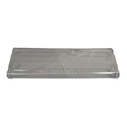 Bosch - Volet 00663829 Pour refrigerateur