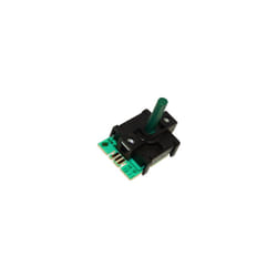 Selecteur de commande pour cuisiniere Smeg 816810388