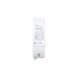 Transformateur electronique 60 w 220V pour hotte Liebherr