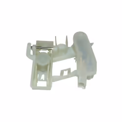 Modèles d appareils concernés :WT46E3X1FF/35 - WT46E3X1FF/35 (SIEMENS). (Photos non contractuelles, peut ne pas correspondre  ...