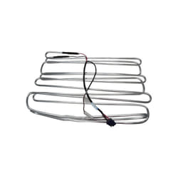 Resistance de degivrage pour refrigerateur Samsung