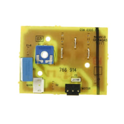 CARTE ELECTRONIQUE