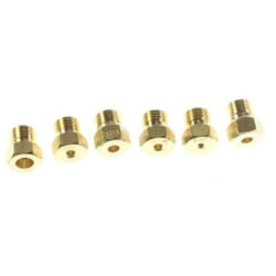 Bosch - Kit Buses Pour Gaz Naturel 00622830 Pour table de cuisson