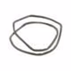 ELECTROLUX. Joint De Porte De Pyrolise Pour FOUR Ref 140043543028