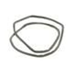 ELECTROLUX. Joint De Porte De Pyrolise Pour FOUR Ref 140043543028