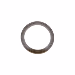 Merci de vérifier que cette pièce est bien compatible avec votre modèle d'appareil. Notre service client peut vous conseiller ...
