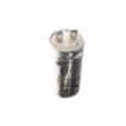 CONDENSATEUR LAVE LINGE 416253428 CONDENSATEUR DE DEMARAGE 3.15 MF 475V
