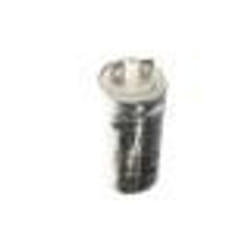 CONDENSATEUR LAVE LINGE 416253428 CONDENSATEUR DE DEMARAGE 3.15 MF 475V