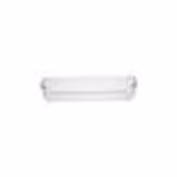 Balconnet à bouteilles pour réfrigérateur Gorenje - modèle Ref 407845