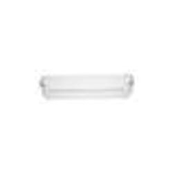 Balconnet à bouteilles pour réfrigérateur Gorenje - modèle Ref 407845