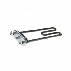 Merci de vérifier que cette pièce est bien compatible avec votre modèle d'appareil. Notre service client peut vous conseiller ...