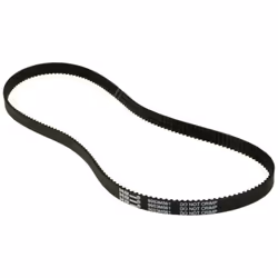Merci de vérifier que cette pièce est bien compatible avec votre modèle d'appareil. Notre service client peut vous conseiller ...