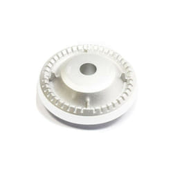 Anneau De Bruleur Ard 12006180 Pour table de cuisson