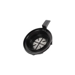 Filtre permanent pour Cafetière Krups XB900501