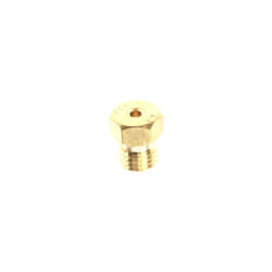 Injecteur gn diametre 133 ultra rapide pour cuisiniere Smeg