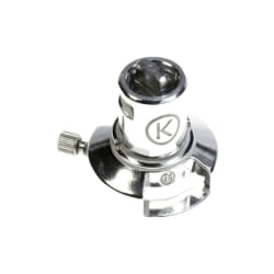 Kenwood AW20011006