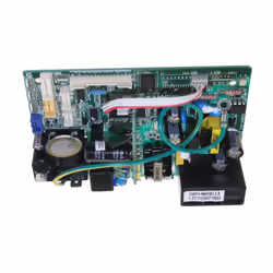 Merci de vérifier que cette pièce est bien compatible avec votre modèle d'appareil. Notre service client peut vous conseiller ...