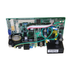 Samsung - carte pcb main-in VIVACE1 inv YSMPS,5V,1 pour climatiseur...