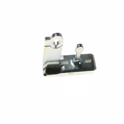 Merci de vérifier que cette pièce est bien compatible avec votre modèle d'appareil. Notre service client peut vous conseiller ...