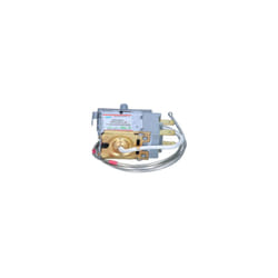 Thermostat WDF24K 121126-12B7 pour refrigerateur Candy