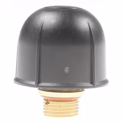 Merci de vérifier que cette pièce est bien compatible avec votre modèle d'appareil. Notre service client peut vous conseiller ...