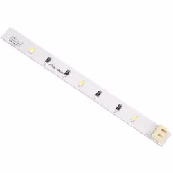 Merci de vérifier que cette pièce est bien compatible avec votre modèle d'appareil. Notre service client peut vous conseiller ...