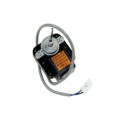 Beko Moteur ventilateur