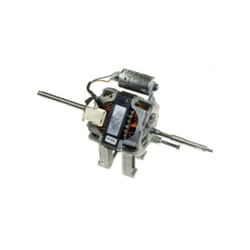 Moteur Pour Seche Linge Candy 40008345