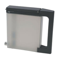 Bosch - Réservoir à eau d'origine Four, cuisinière 00791032, 00664644 Four, cuisinière 00791032, 00664644