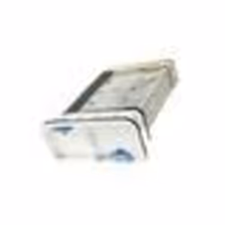 CONDENSEUR SECHE LINGE 40008382 CONDENSEUR DEAU