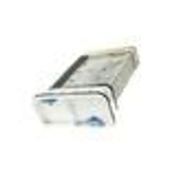CONDENSEUR SECHE LINGE 40008382 CONDENSEUR DEAU