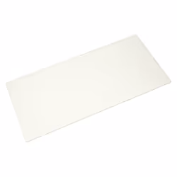 Merci de vérifier que cette pièce est bien compatible avec votre modèle d'appareil. Notre service client peut vous conseiller ...
