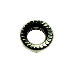 Ecrou thermocouple Scholtes c00093834