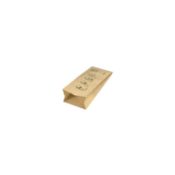 Electrolux - Boite de 10 sacs d'origine Aspirateur 9090102998 9001966374 tornado Aspirateur 9090102998 9001966374 tornado