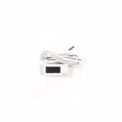 Merci de vérifier que cette pièce est bien compatible avec votre modèle d'appareil. Notre service client peut vous conseiller ...