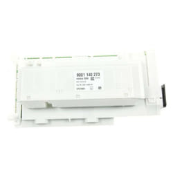 Bosch - Module De Puissance Programme 12007760 Pour lave vaisselle