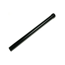 Nilfisk - tube droit acier ø 40 GWD350 pour pieces aspirateur...