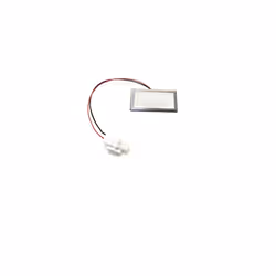 Merci de vérifier que cette pièce est bien compatible avec votre modèle d'appareil. Notre service client peut vous conseiller ...
